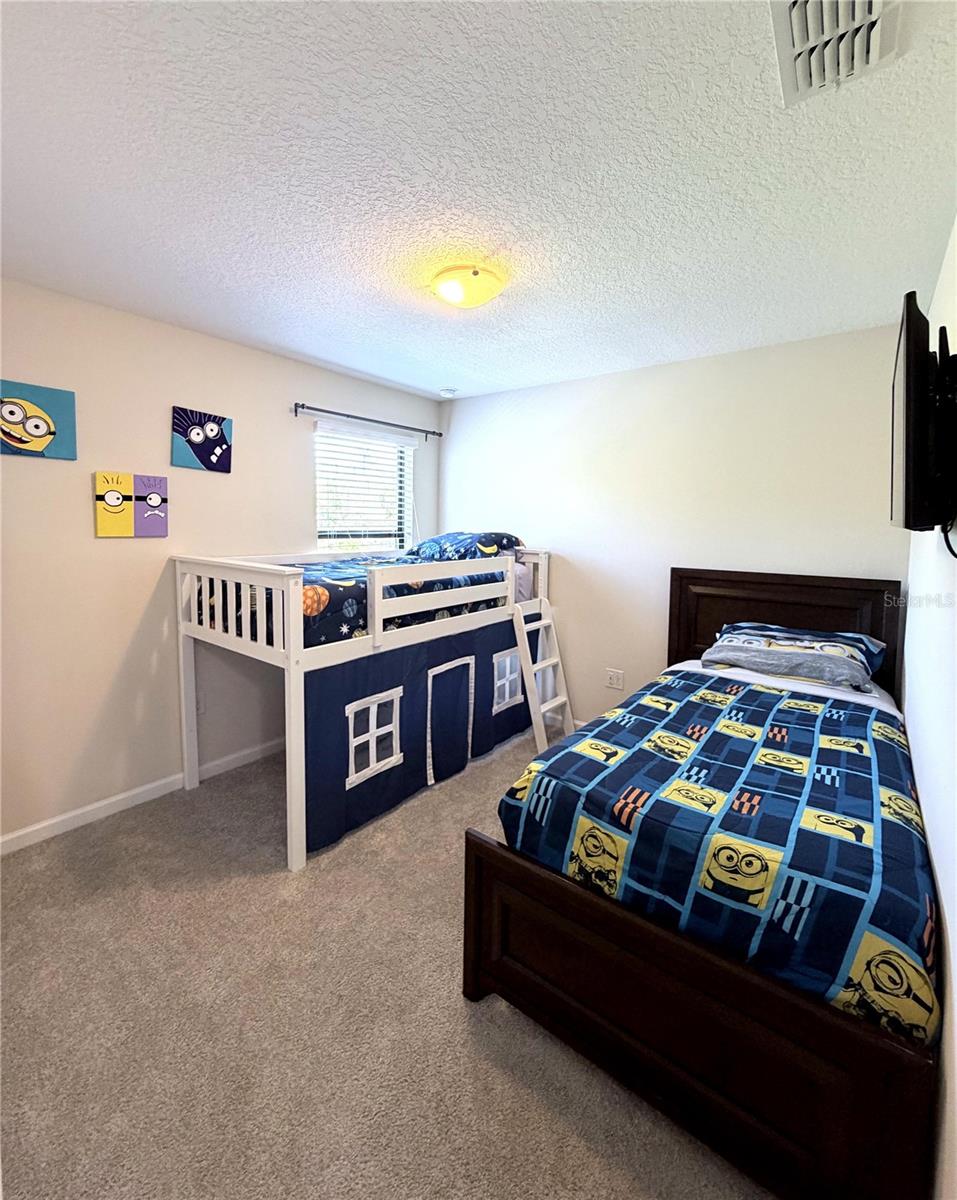 Image 20 of 39 For 2618 Tranquility Way