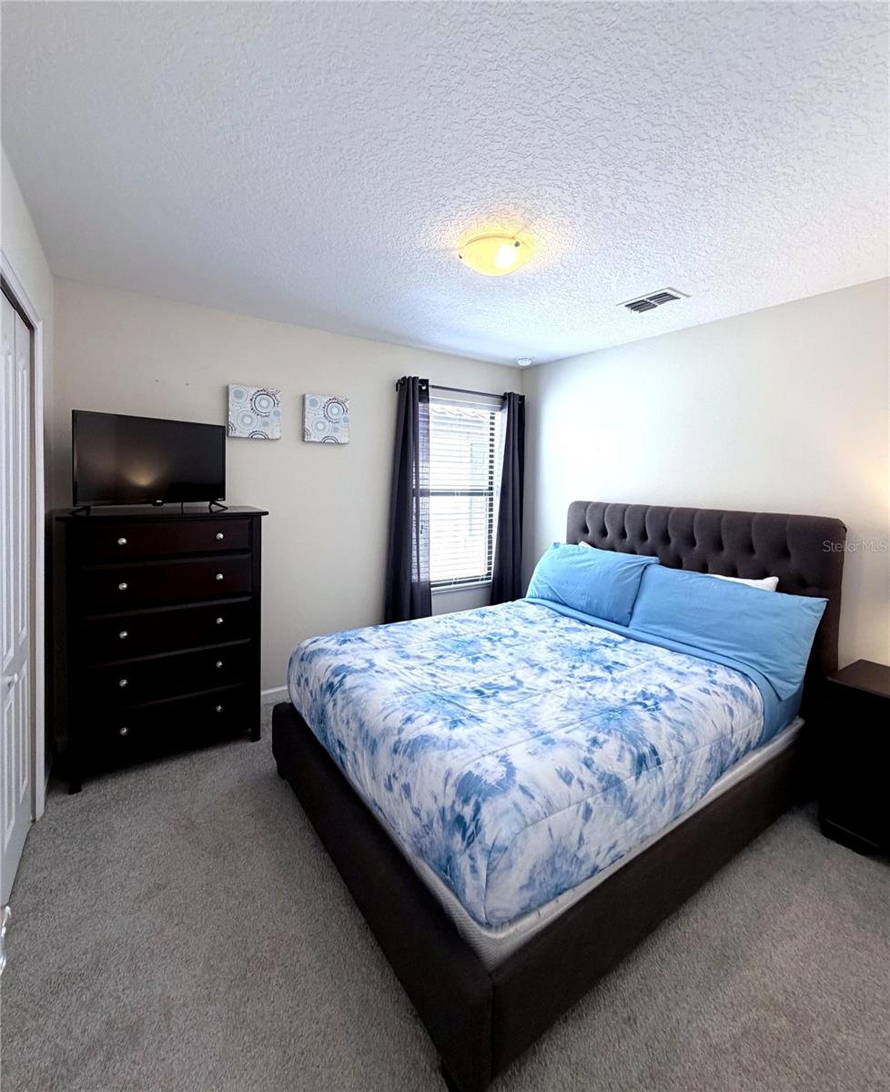 Image 21 of 39 For 2618 Tranquility Way