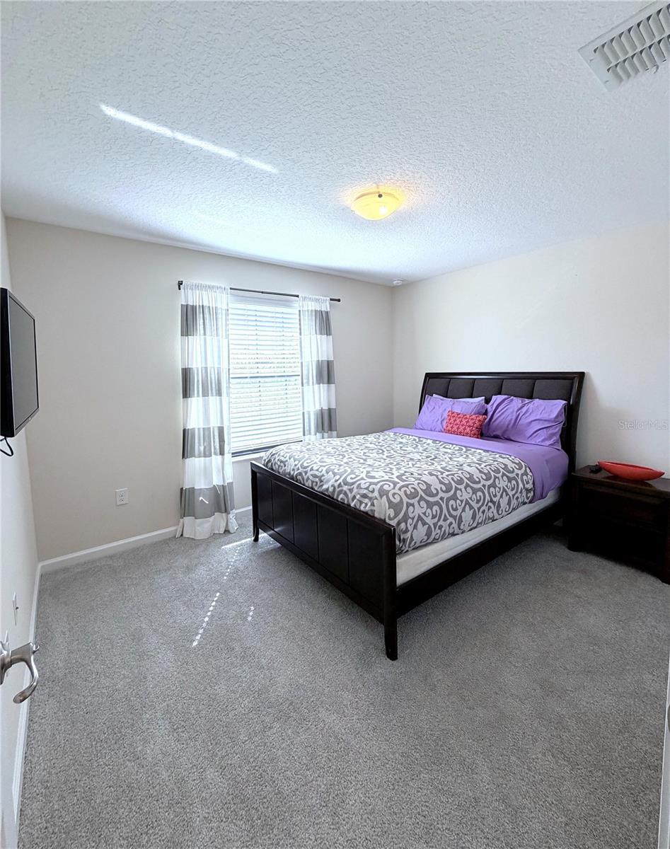 Image 22 of 39 For 2618 Tranquility Way