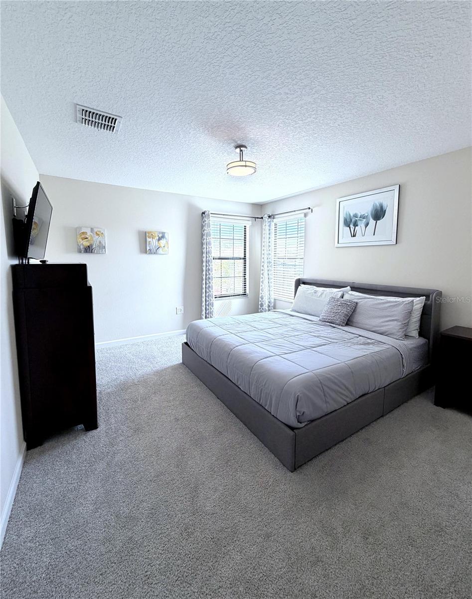 Image 23 of 39 For 2618 Tranquility Way