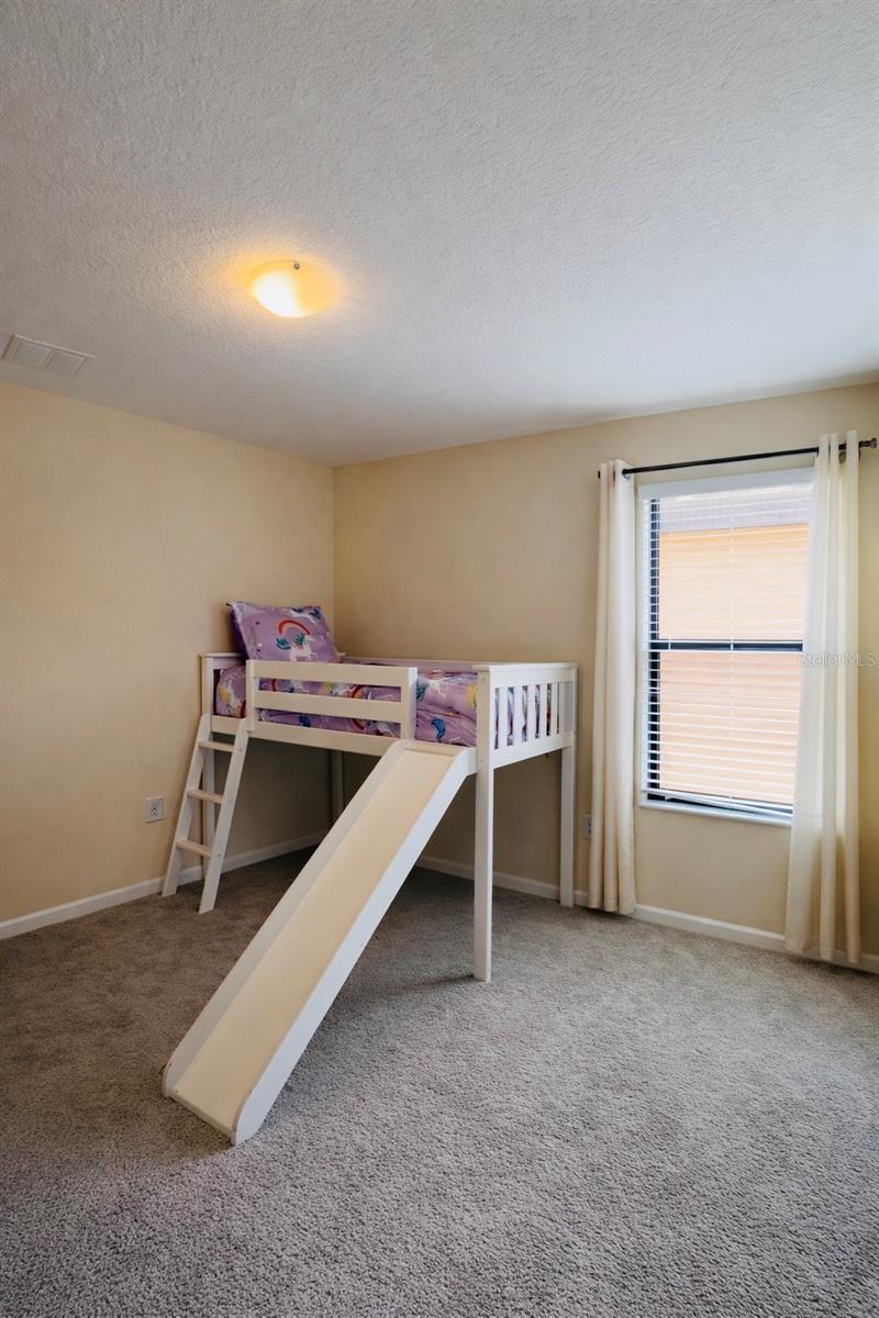 Image 24 of 39 For 2618 Tranquility Way