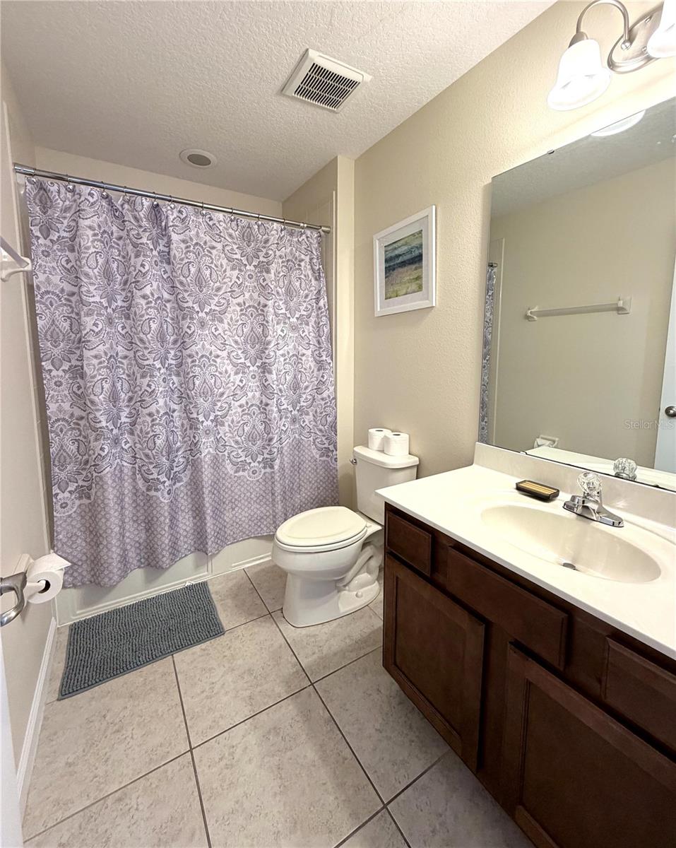 Image 25 of 39 For 2618 Tranquility Way