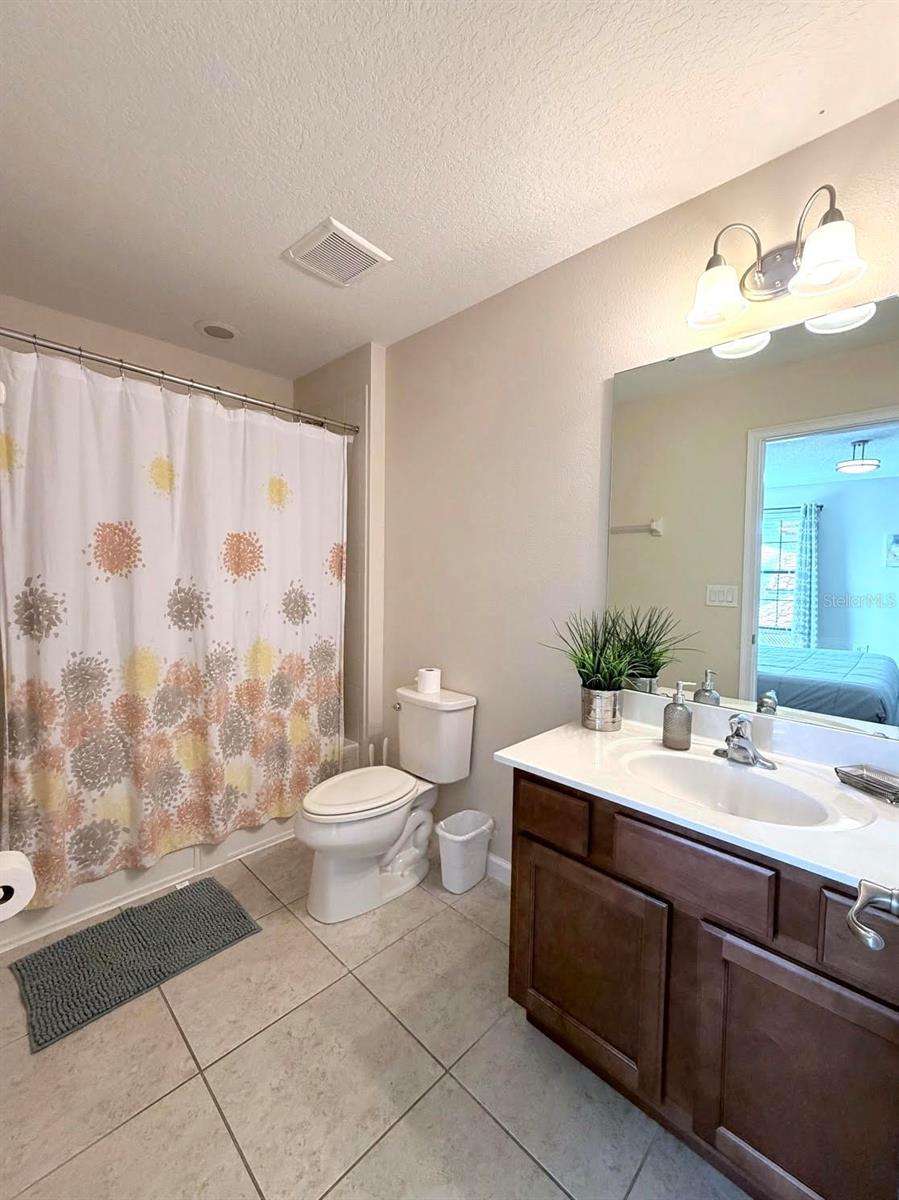 Image 26 of 39 For 2618 Tranquility Way