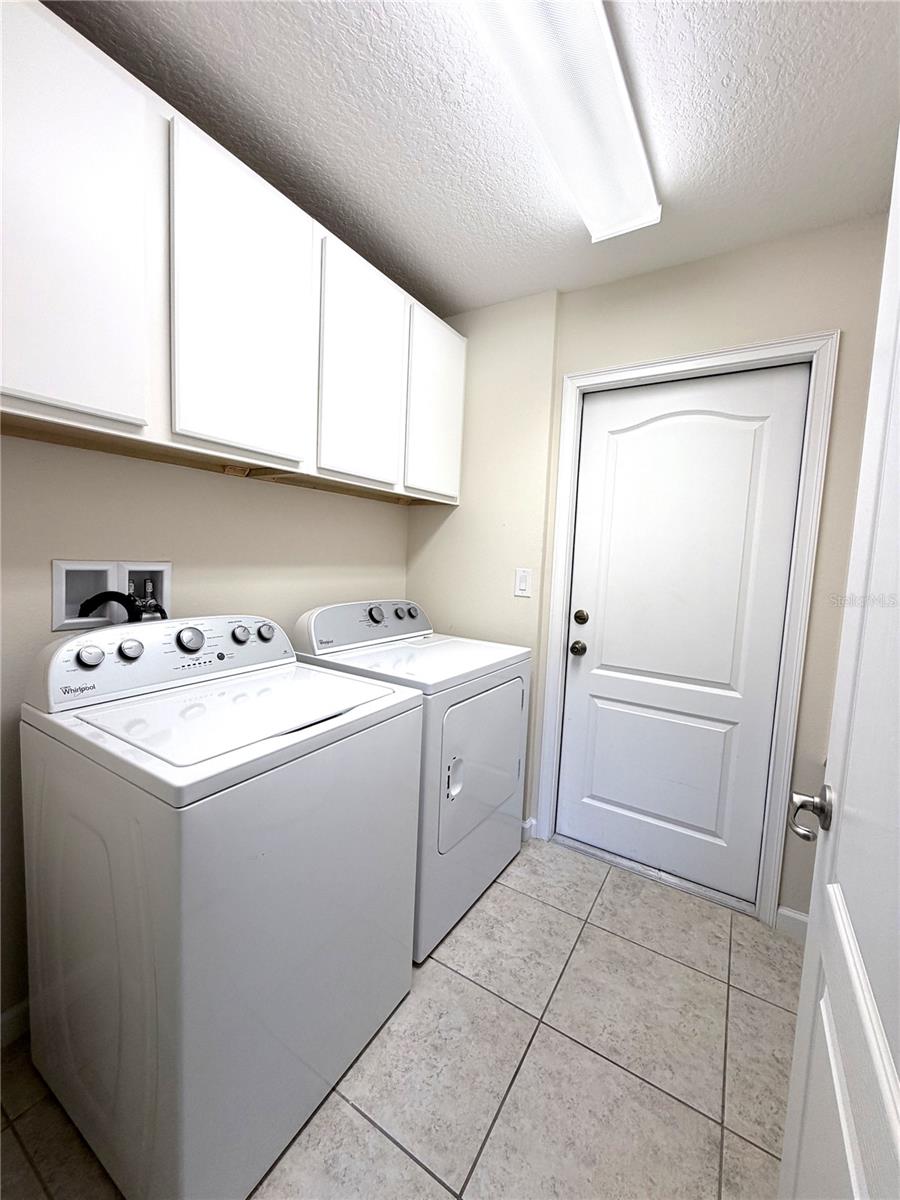 Image 27 of 39 For 2618 Tranquility Way