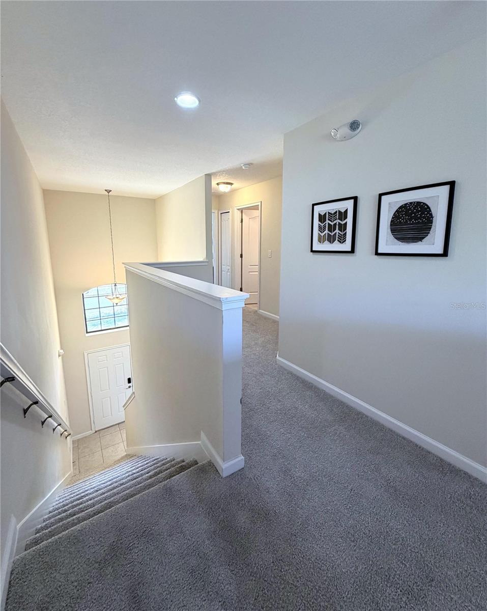 Image 28 of 39 For 2618 Tranquility Way