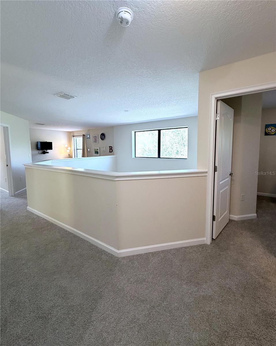 Image 29 of 39 For 2618 Tranquility Way