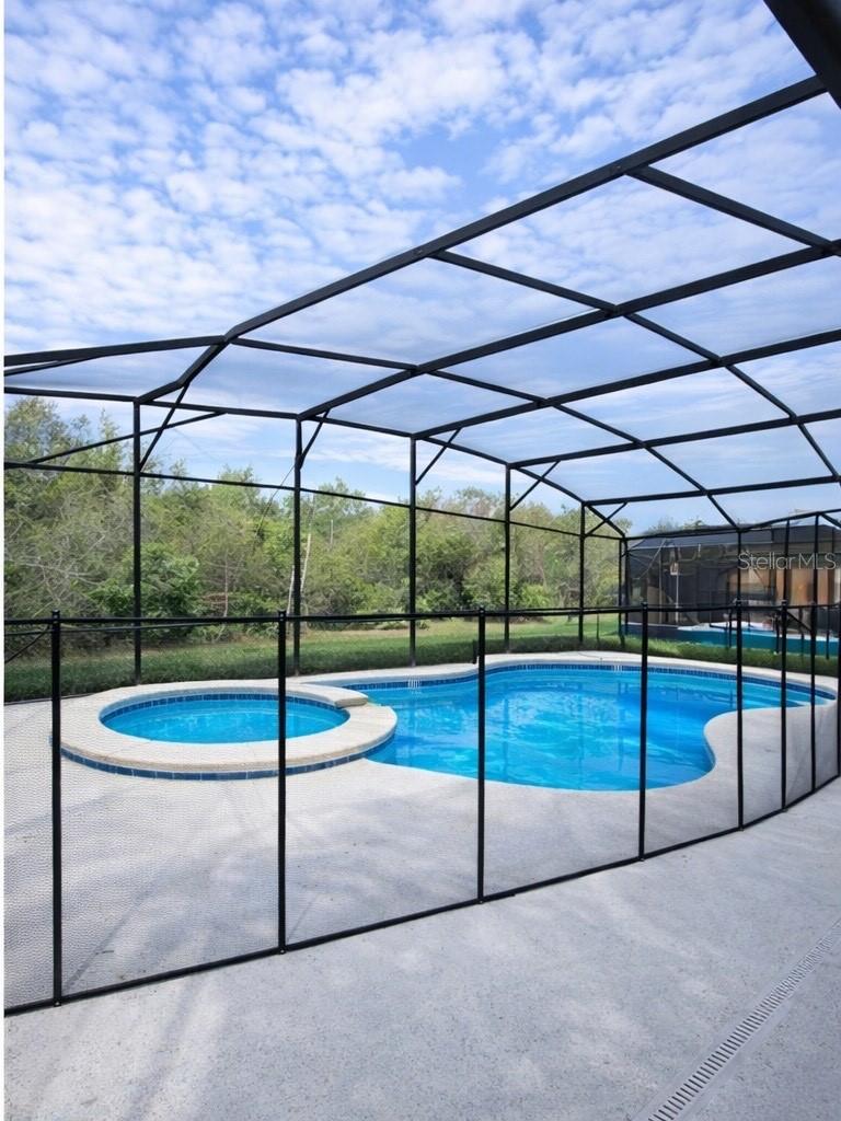 Image 3 of 39 For 2618 Tranquility Way