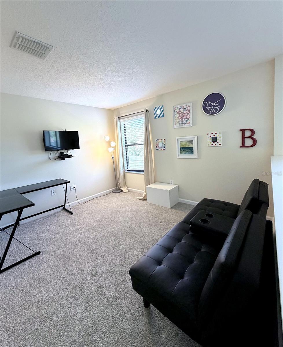 Image 30 of 39 For 2618 Tranquility Way