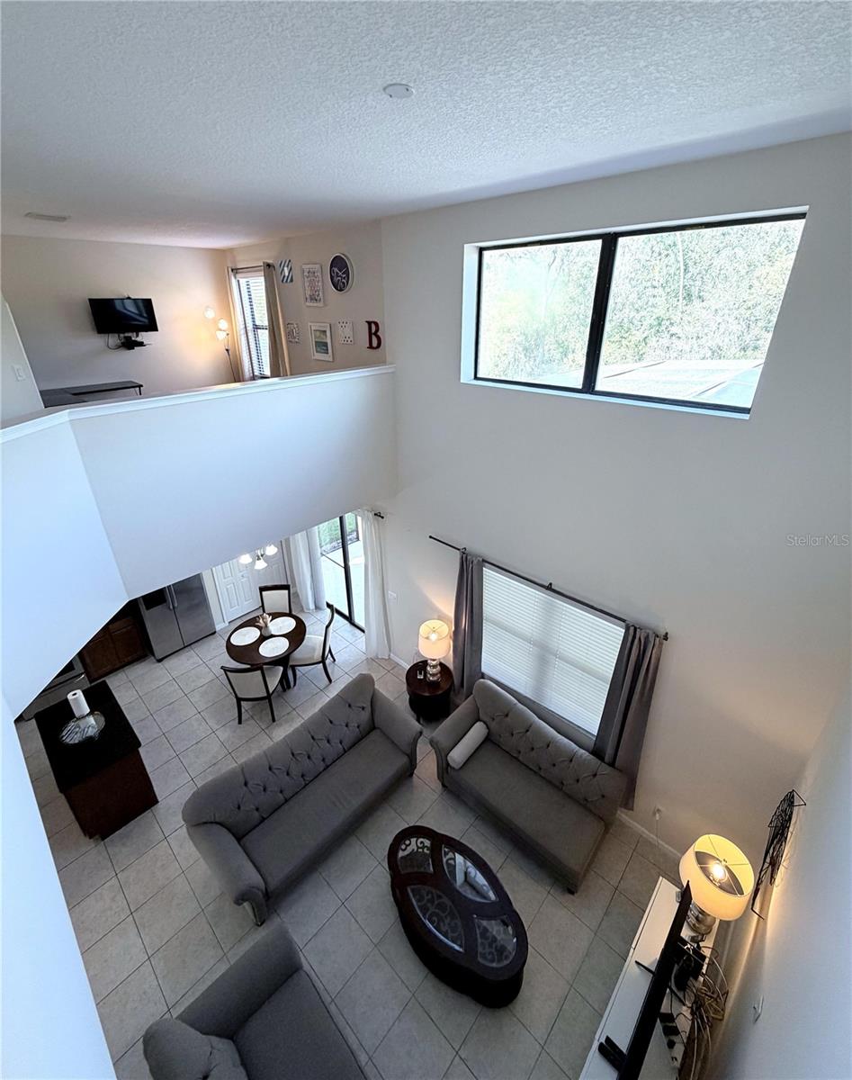 Image 31 of 39 For 2618 Tranquility Way