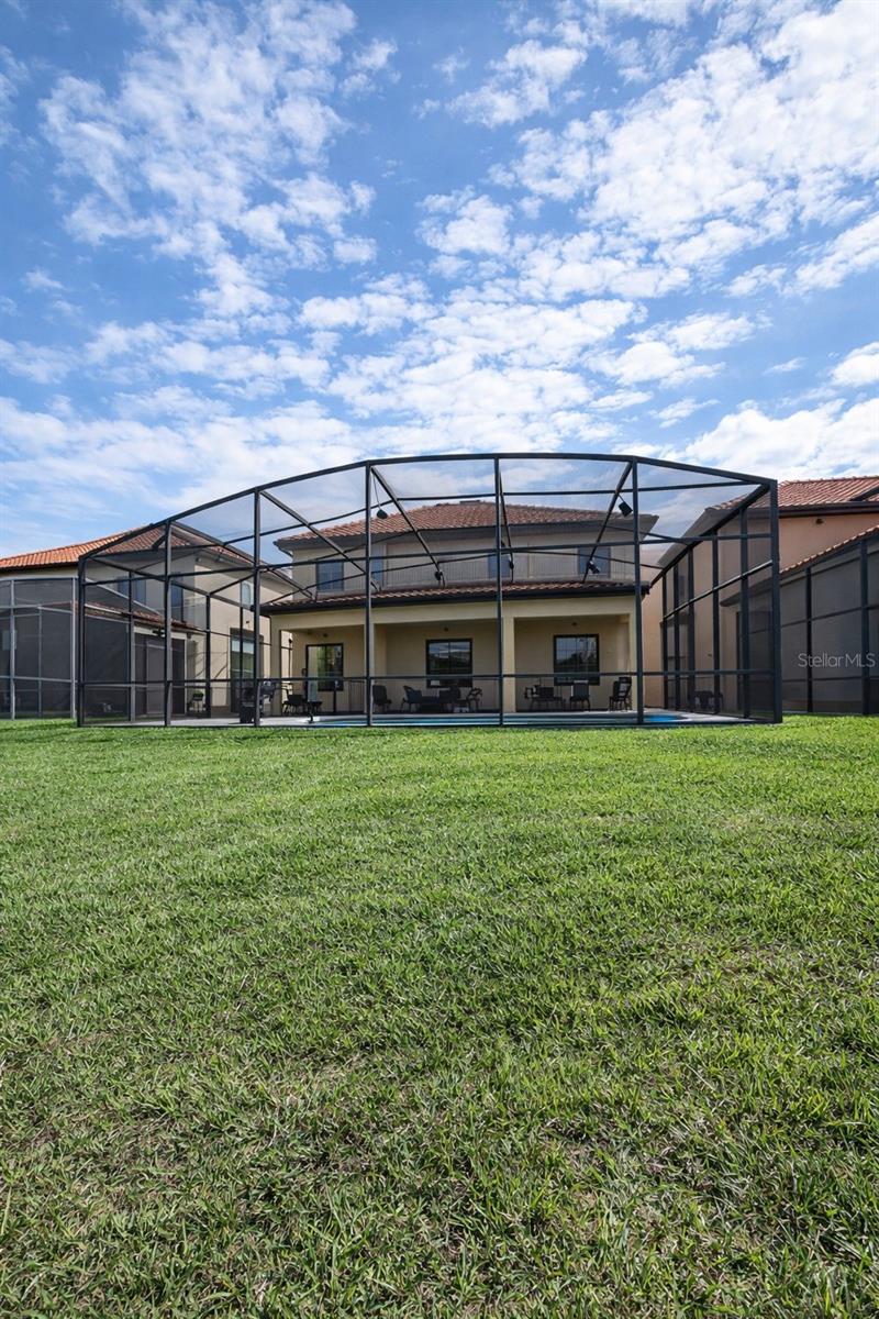 Image 32 of 39 For 2618 Tranquility Way