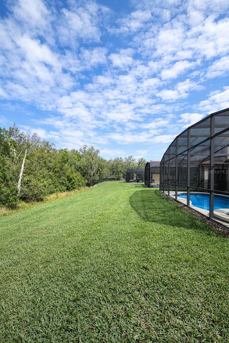 Image 33 of 39 For 2618 Tranquility Way