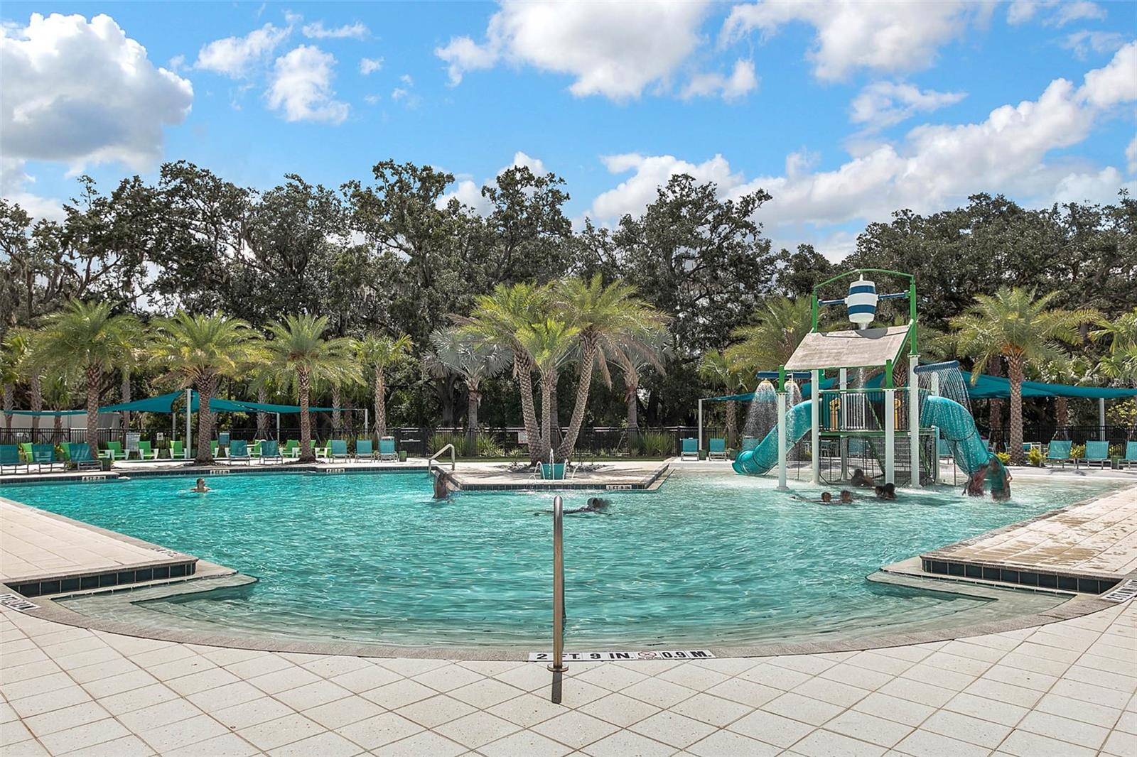 Image 35 of 39 For 2618 Tranquility Way