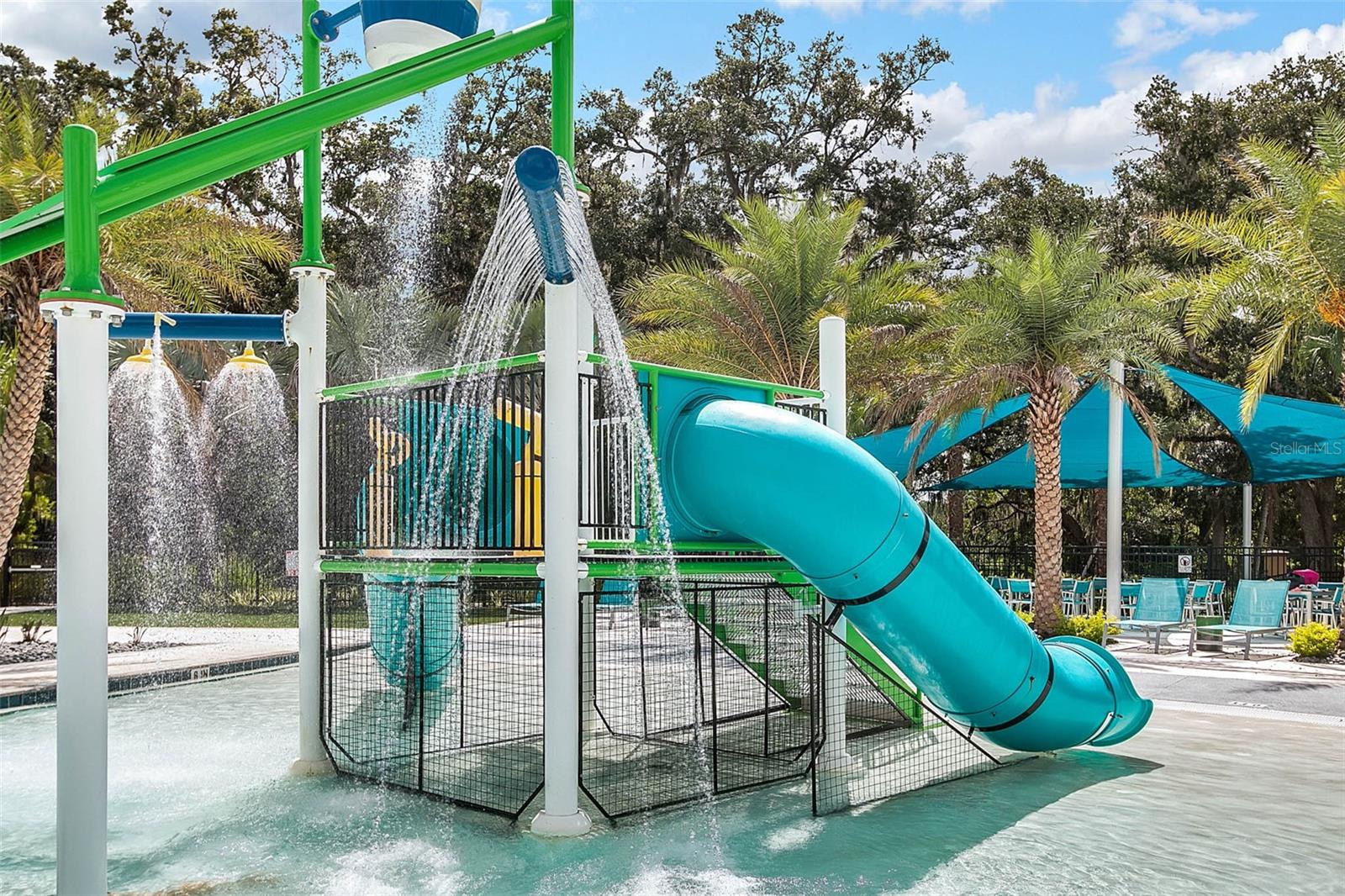 Image 36 of 39 For 2618 Tranquility Way