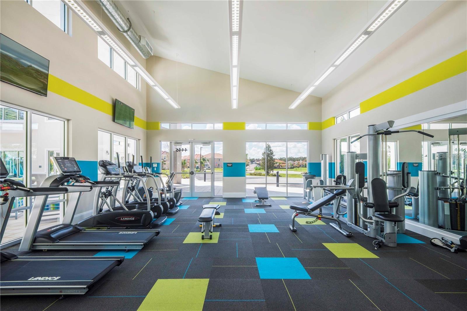 Image 39 of 39 For 2618 Tranquility Way