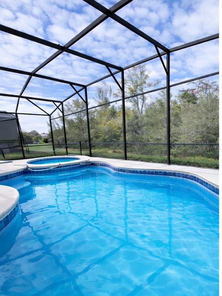 Image 4 of 39 For 2618 Tranquility Way