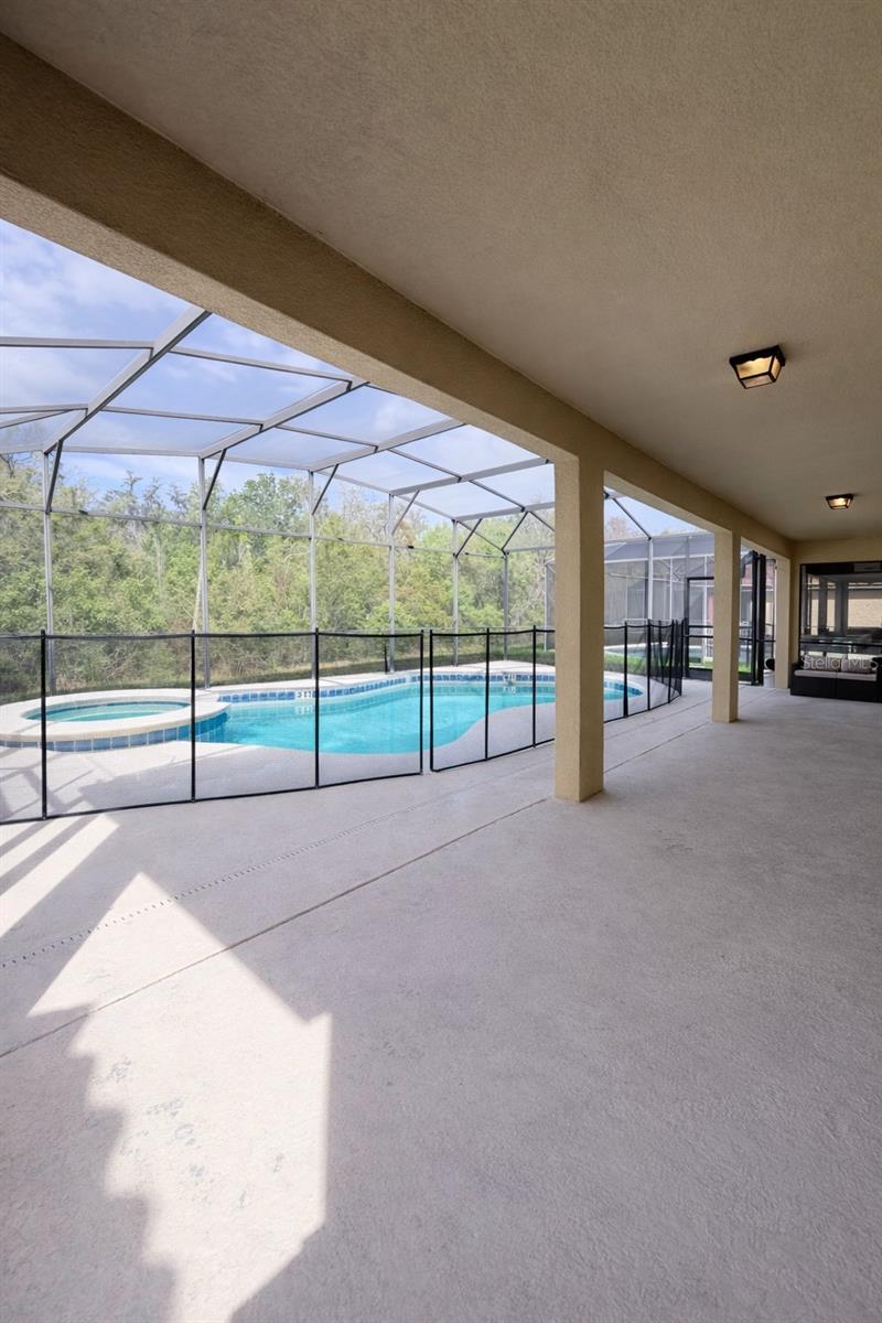 Image 5 of 39 For 2618 Tranquility Way