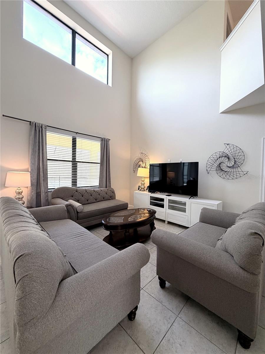 Image 6 of 39 For 2618 Tranquility Way