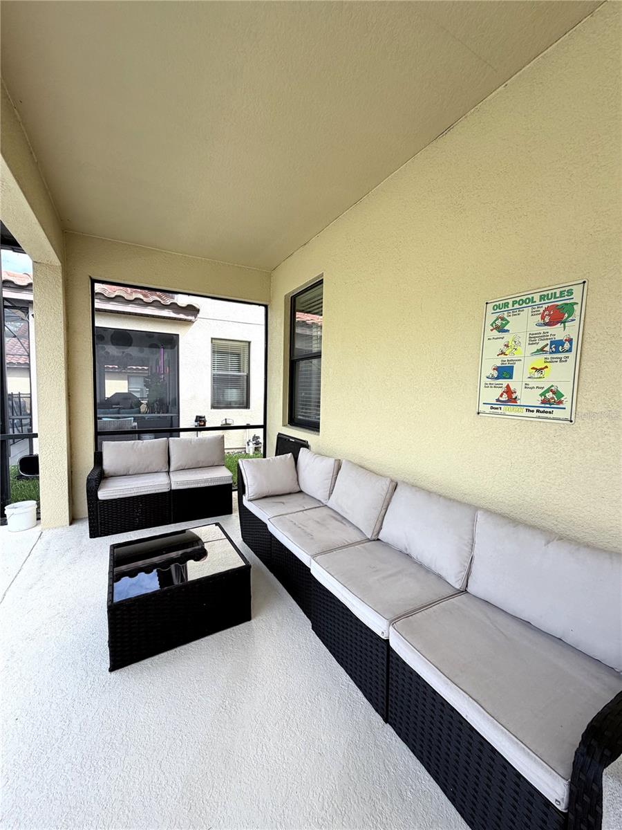 Image 7 of 39 For 2618 Tranquility Way