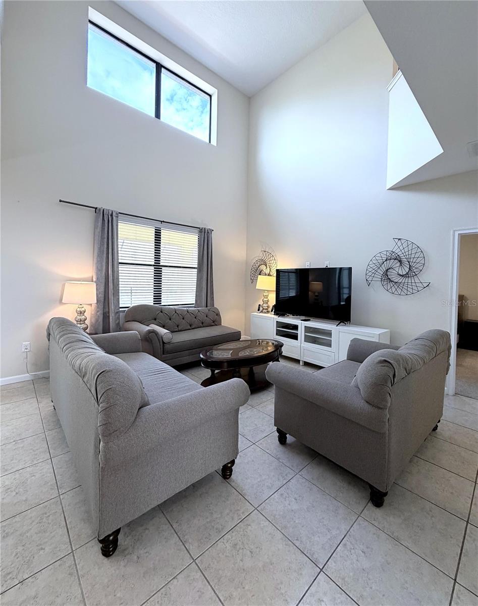 Image 8 of 39 For 2618 Tranquility Way