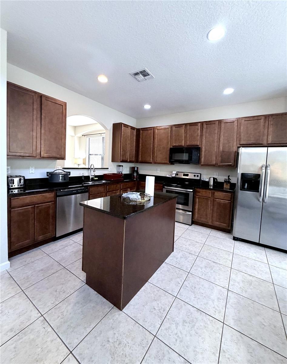 Image 9 of 39 For 2618 Tranquility Way