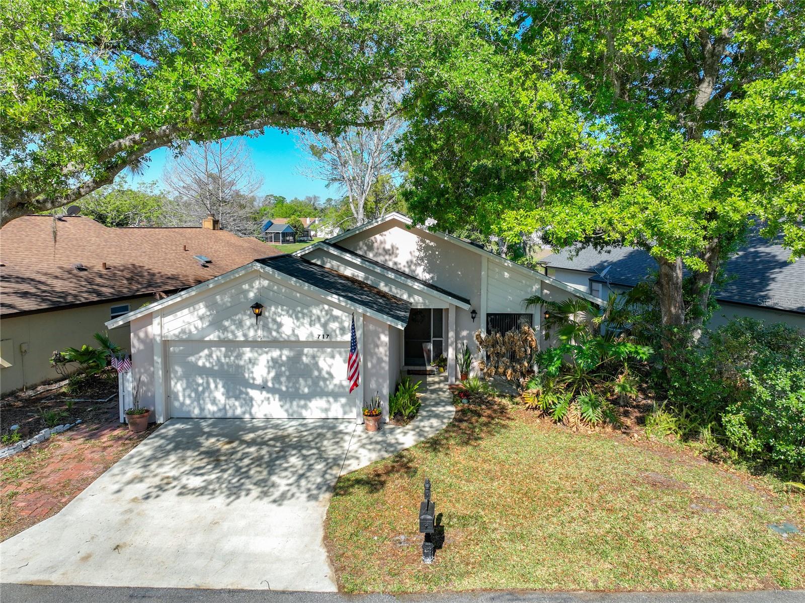 Details for 717 Adidas Road, WINTER SPRINGS, FL 32708