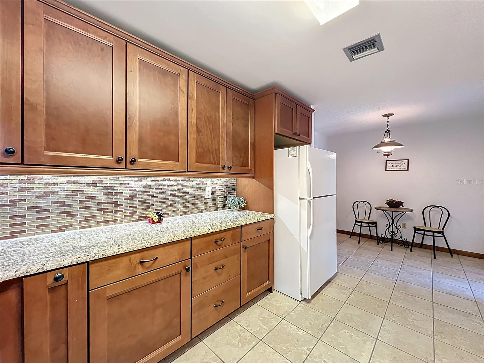 Image 10 of 45 For 717 Adidas Road