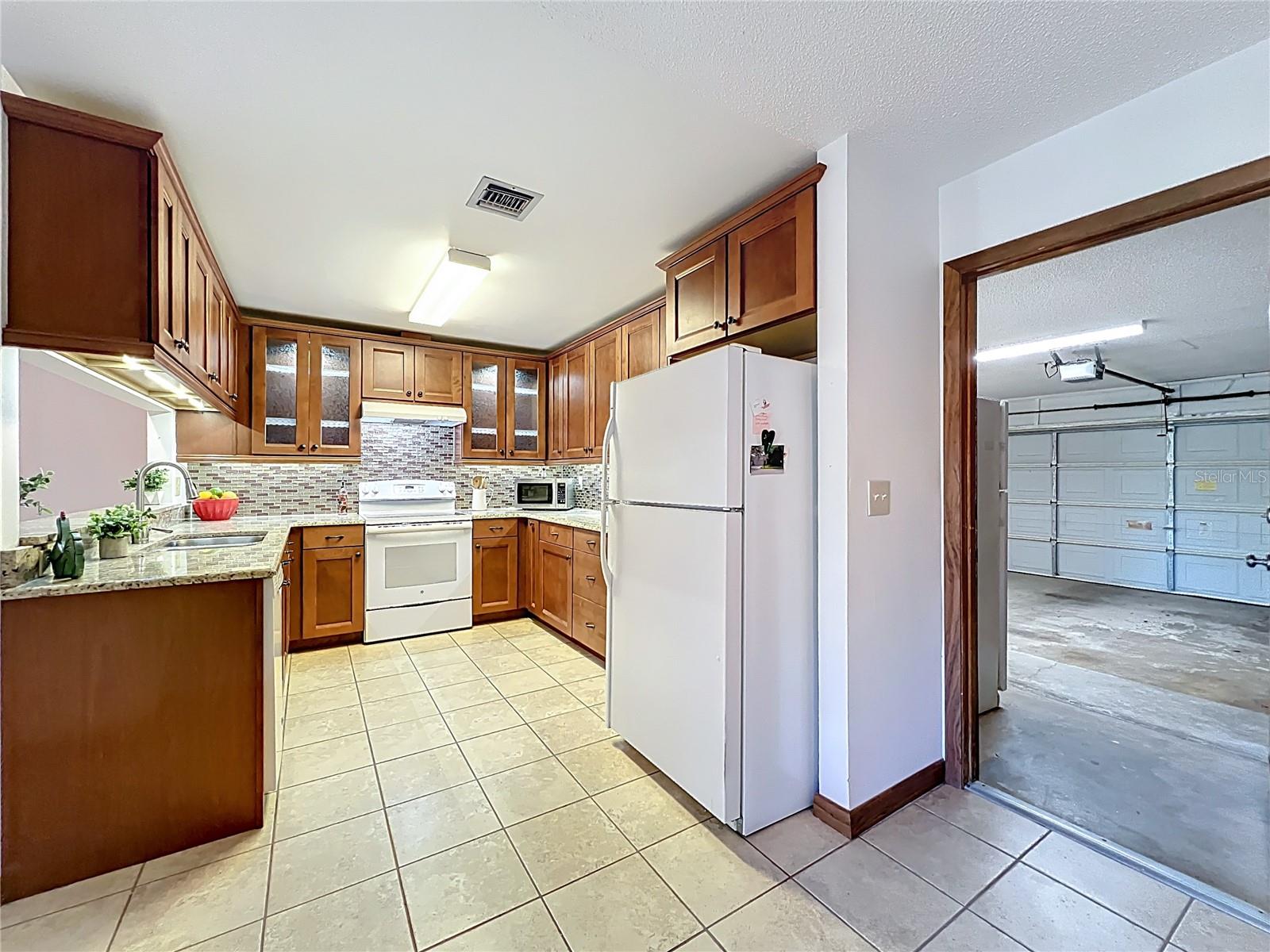 Image 11 of 45 For 717 Adidas Road