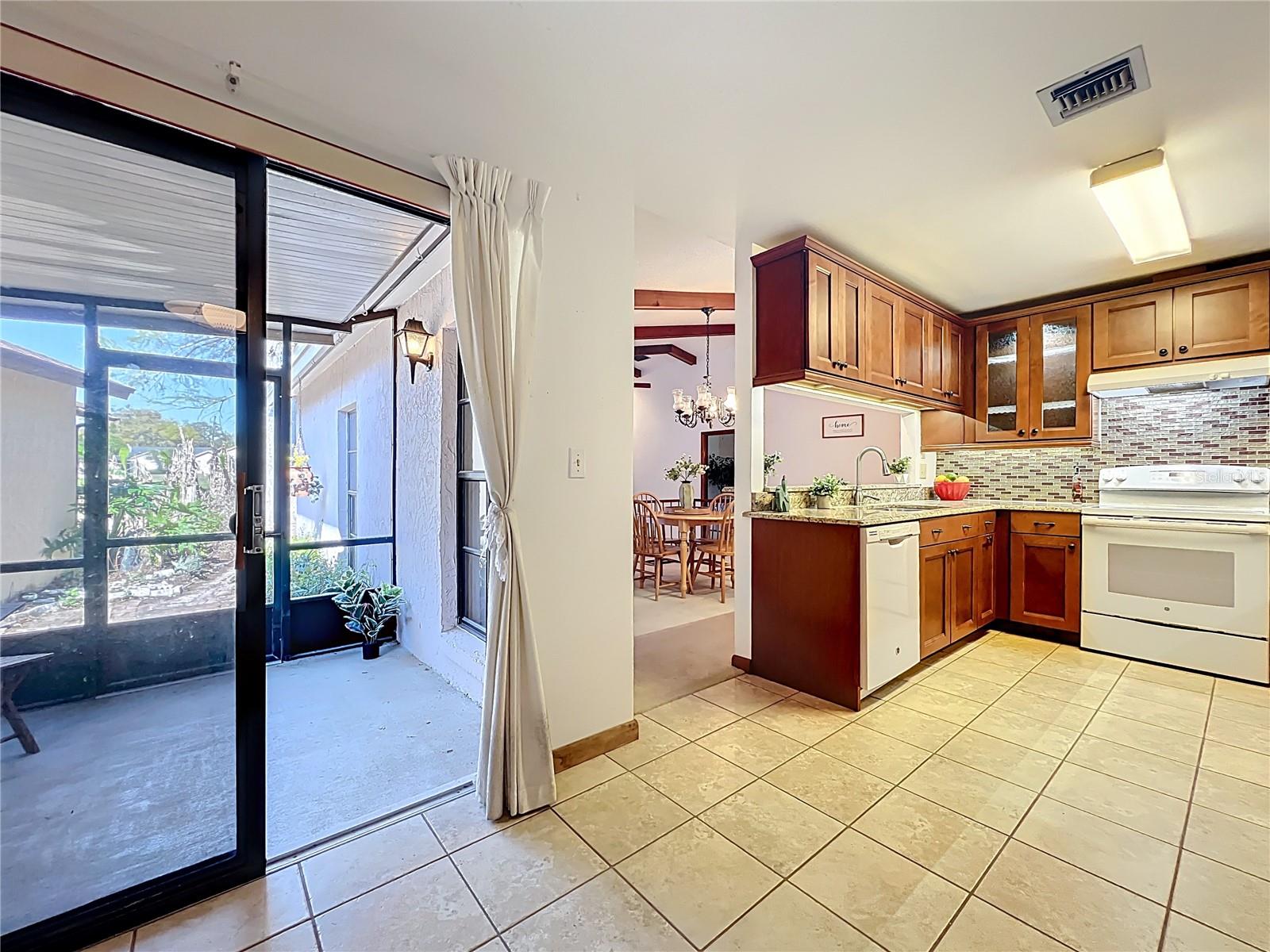 Image 12 of 45 For 717 Adidas Road