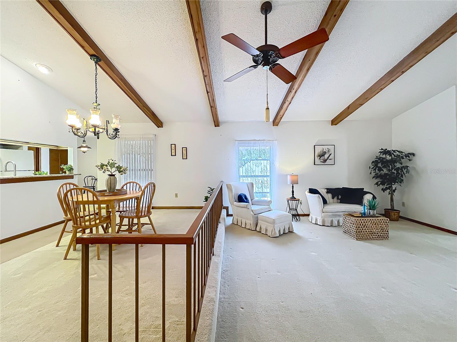 Image 13 of 45 For 717 Adidas Road