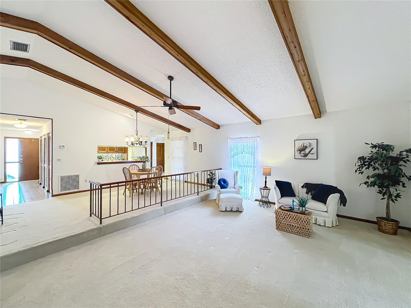 Image 15 of 45 For 717 Adidas Road