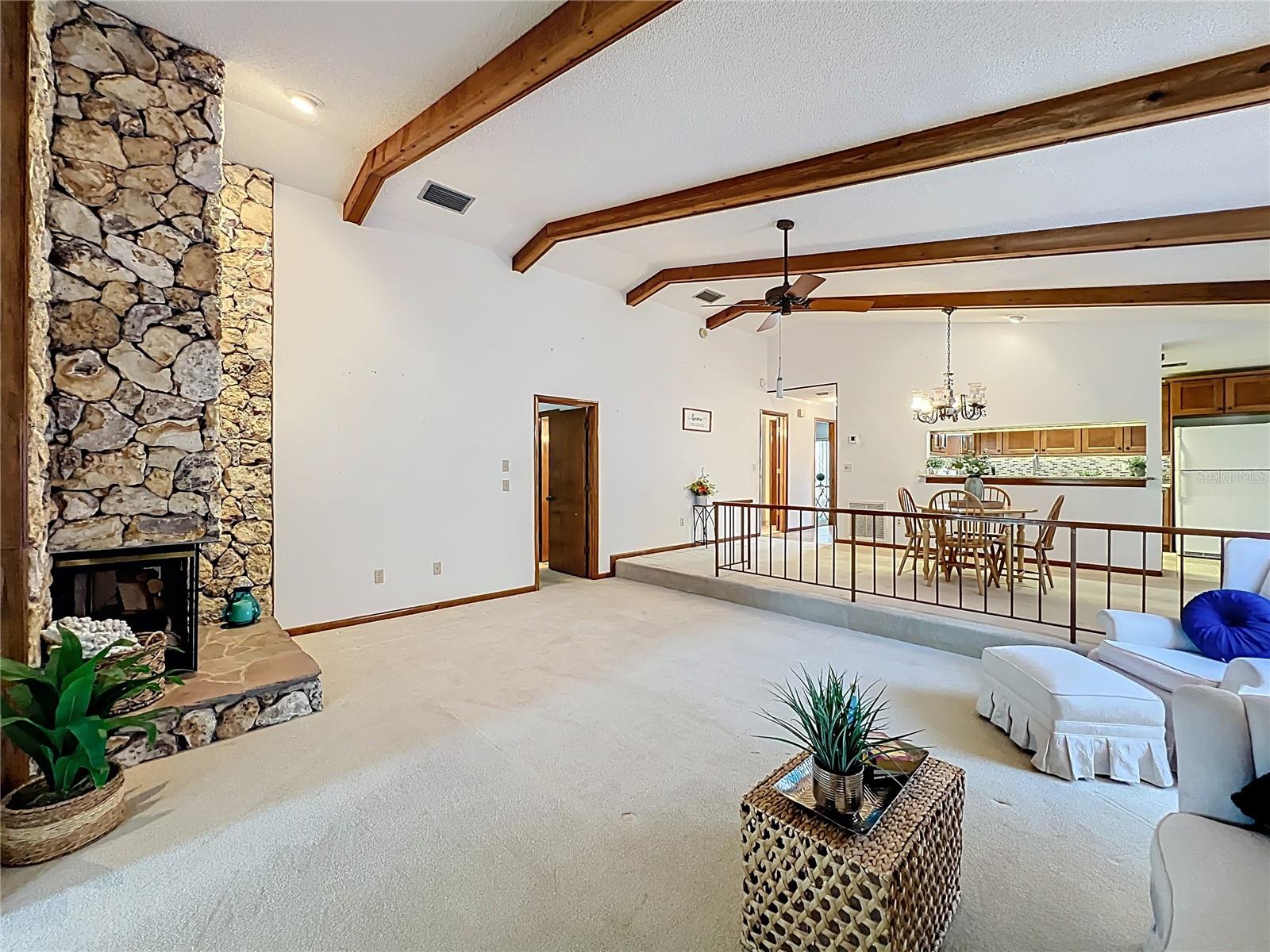 Image 16 of 45 For 717 Adidas Road