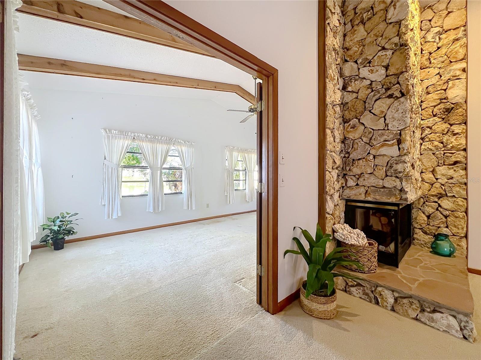 Image 17 of 45 For 717 Adidas Road