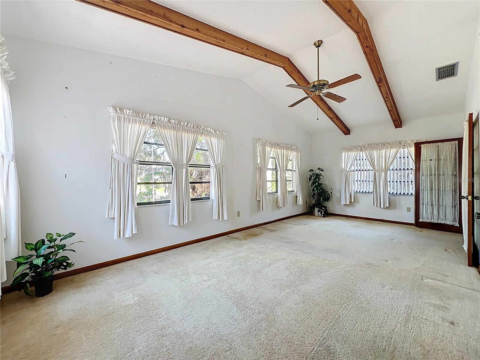 Image 18 of 45 For 717 Adidas Road