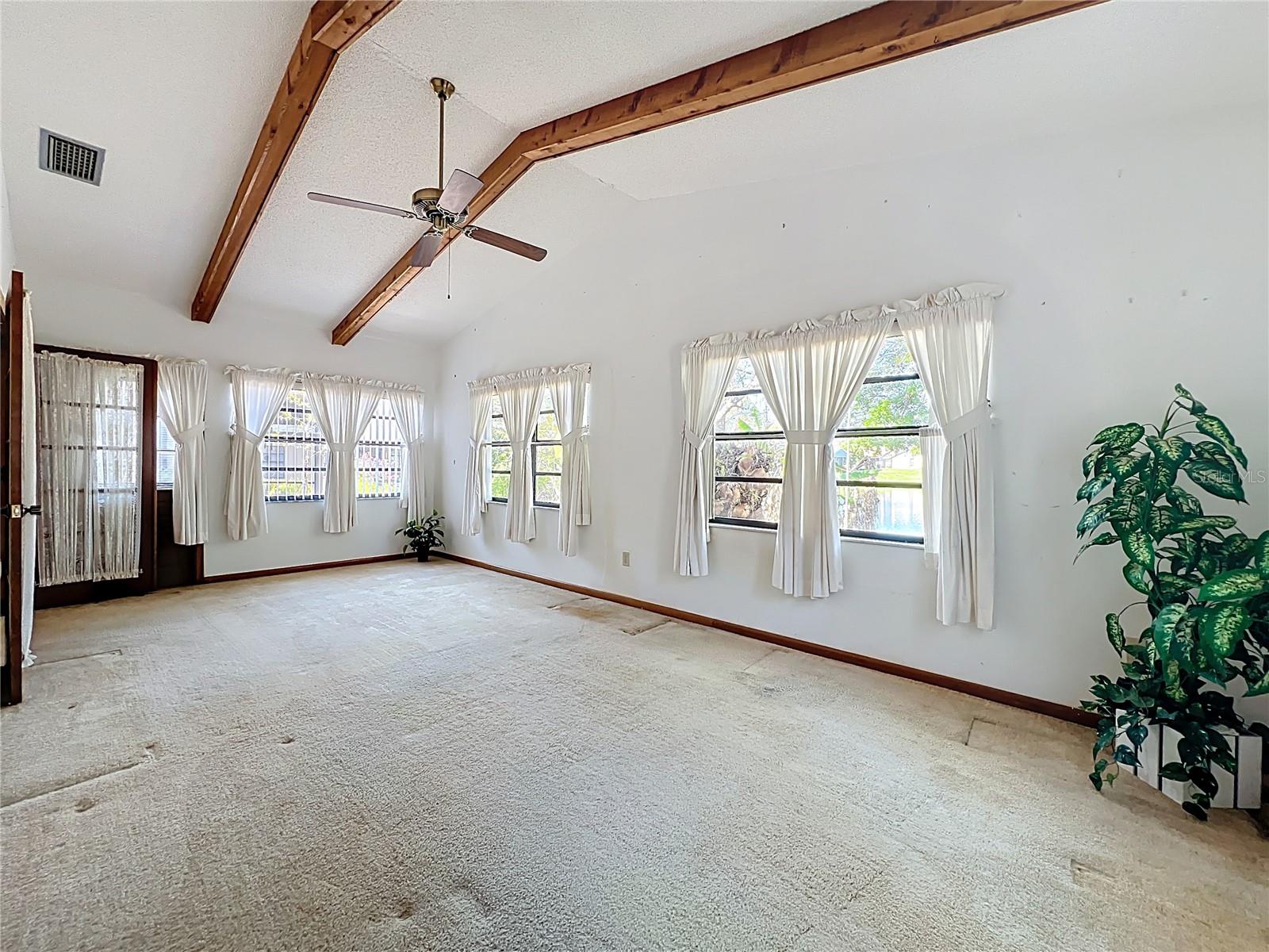 Image 19 of 45 For 717 Adidas Road