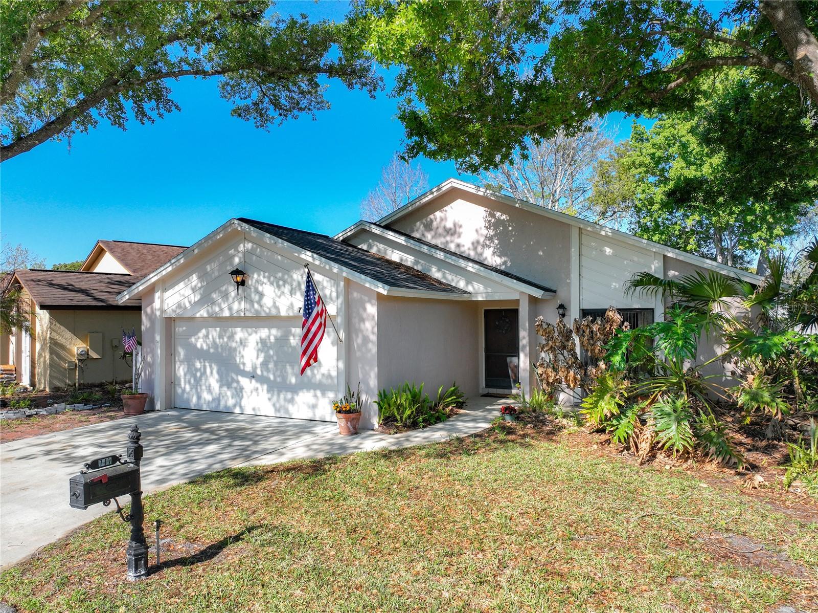 Image 2 of 45 For 717 Adidas Road