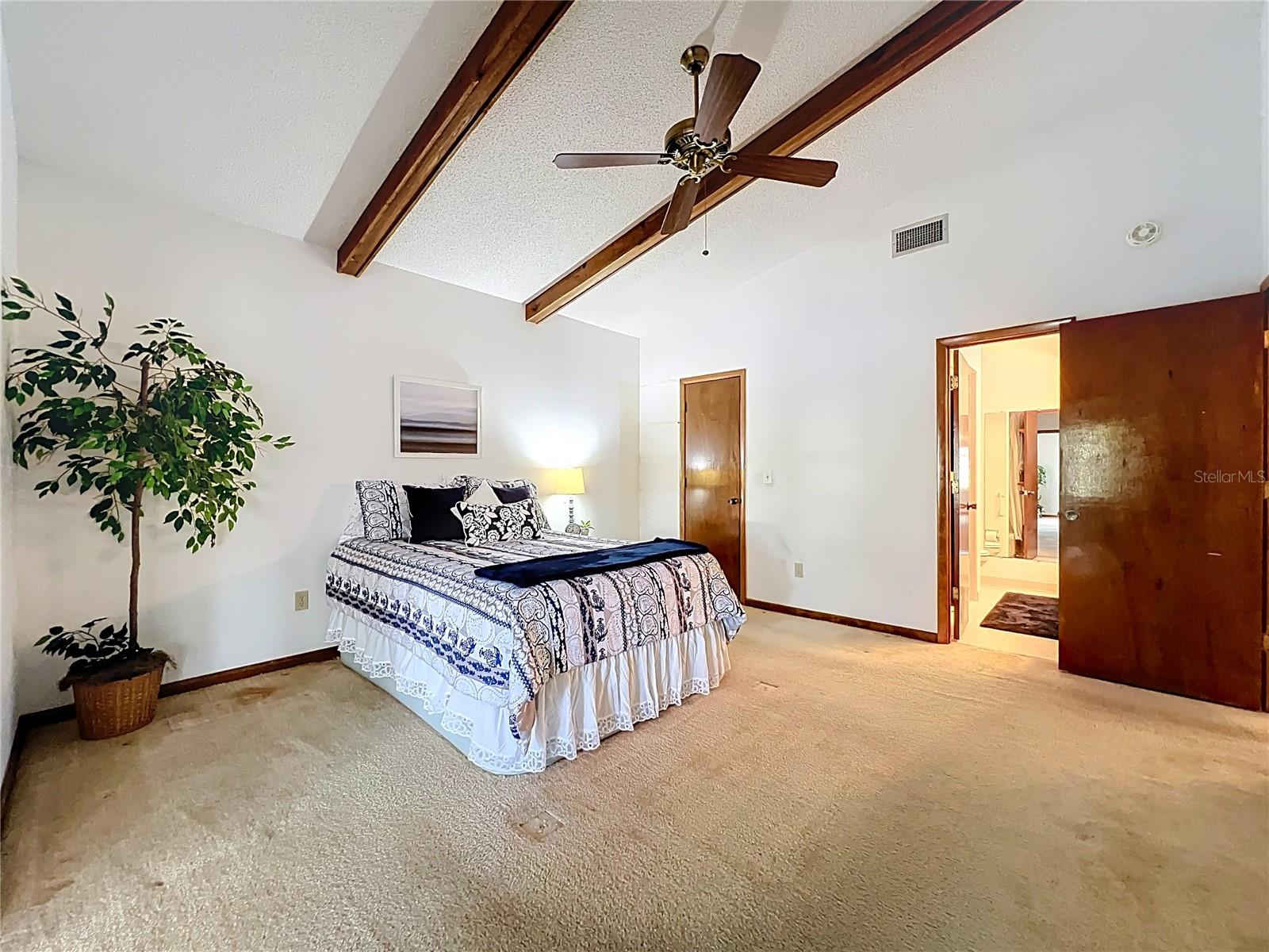 Image 21 of 45 For 717 Adidas Road