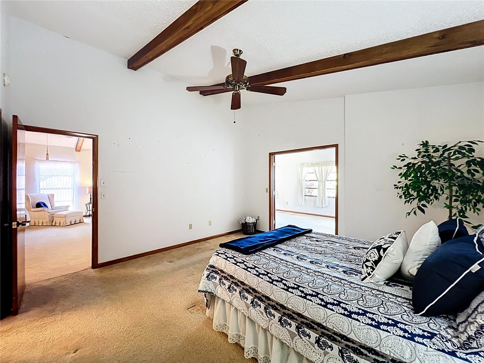 Image 22 of 45 For 717 Adidas Road