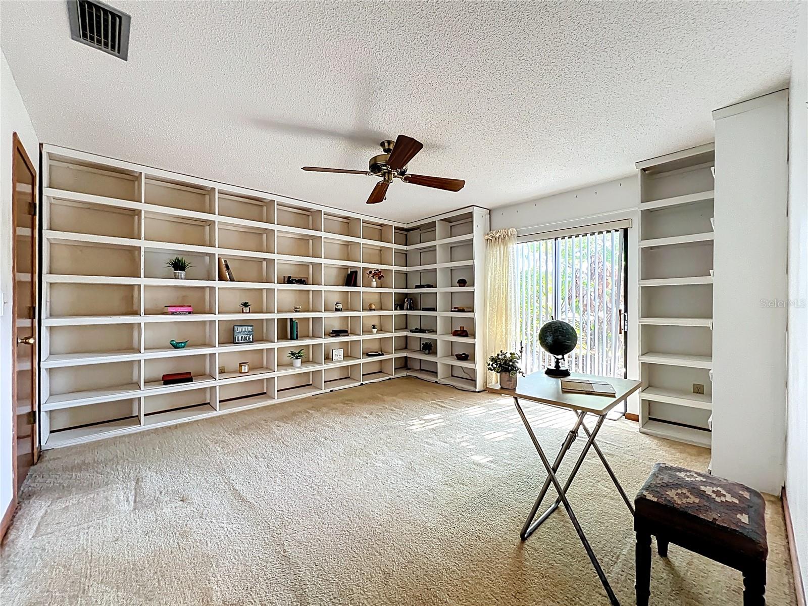 Image 26 of 45 For 717 Adidas Road