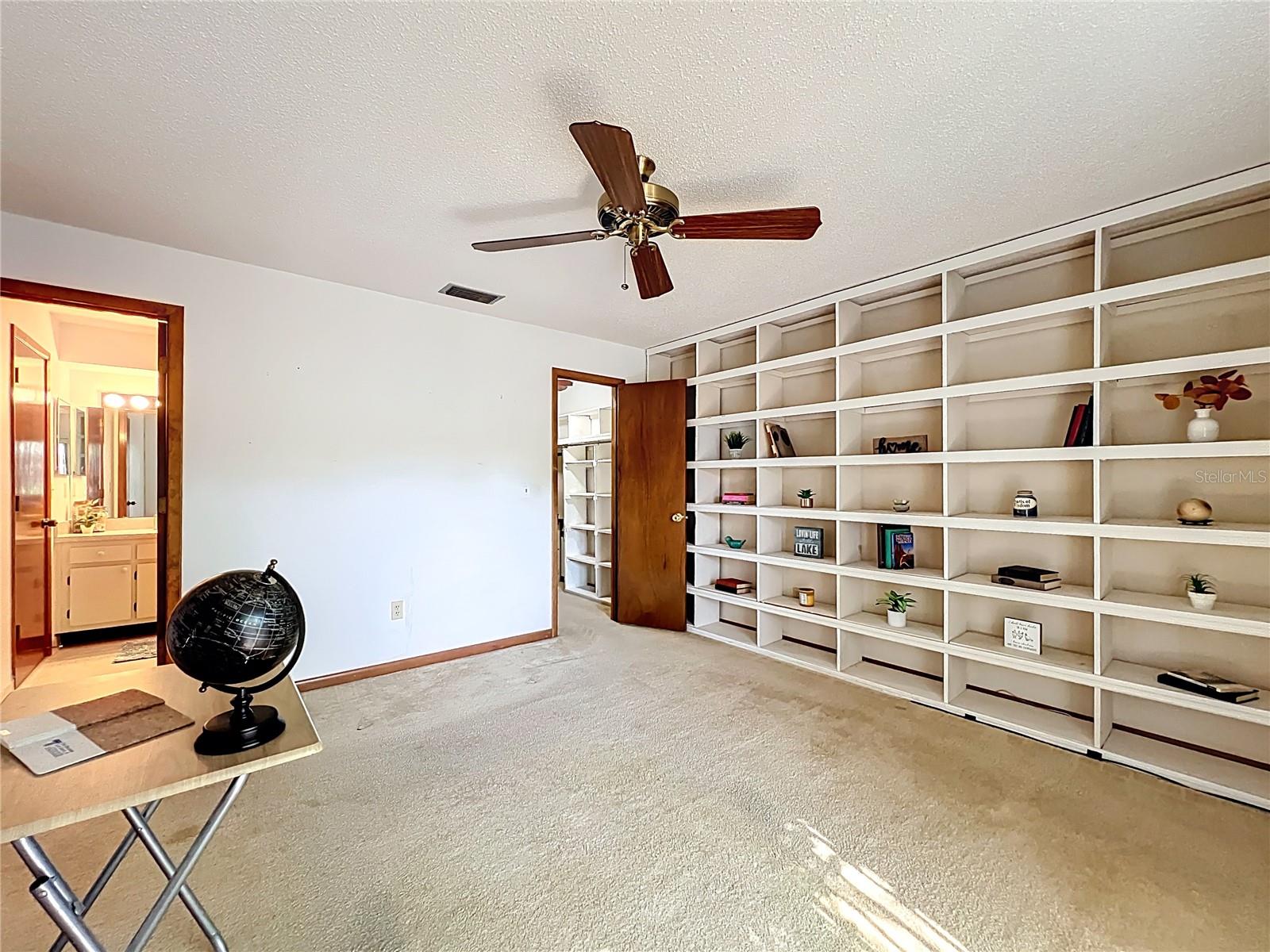 Image 27 of 45 For 717 Adidas Road