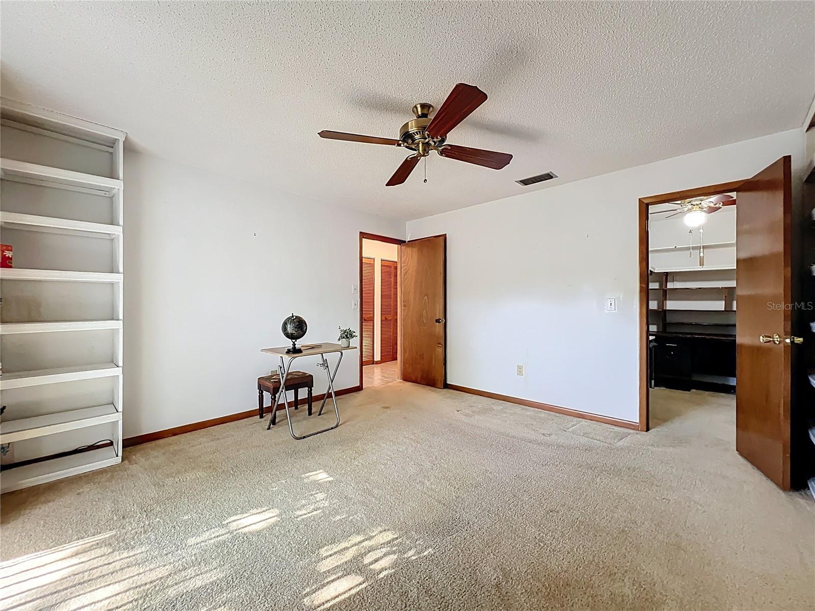 Image 28 of 45 For 717 Adidas Road