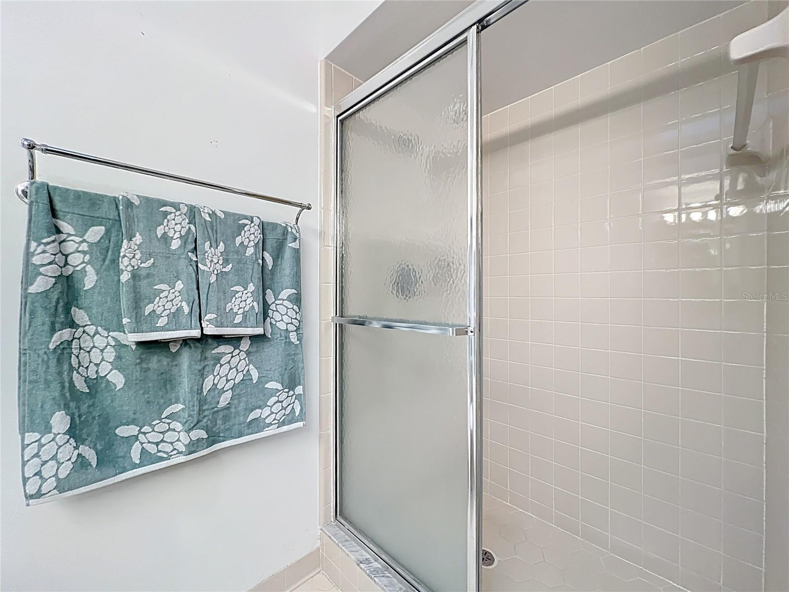 Image 30 of 45 For 717 Adidas Road