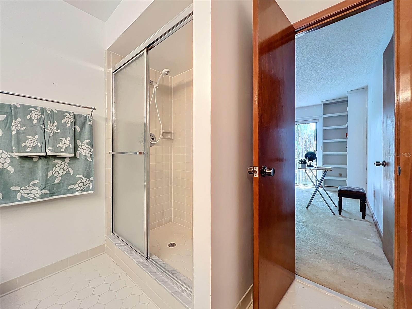 Image 31 of 45 For 717 Adidas Road