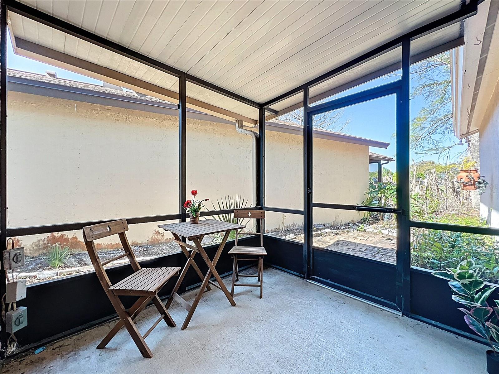 Image 32 of 45 For 717 Adidas Road