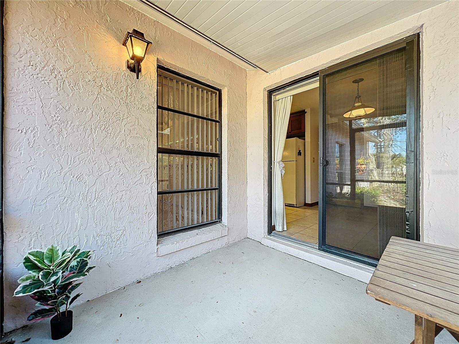 Image 33 of 45 For 717 Adidas Road