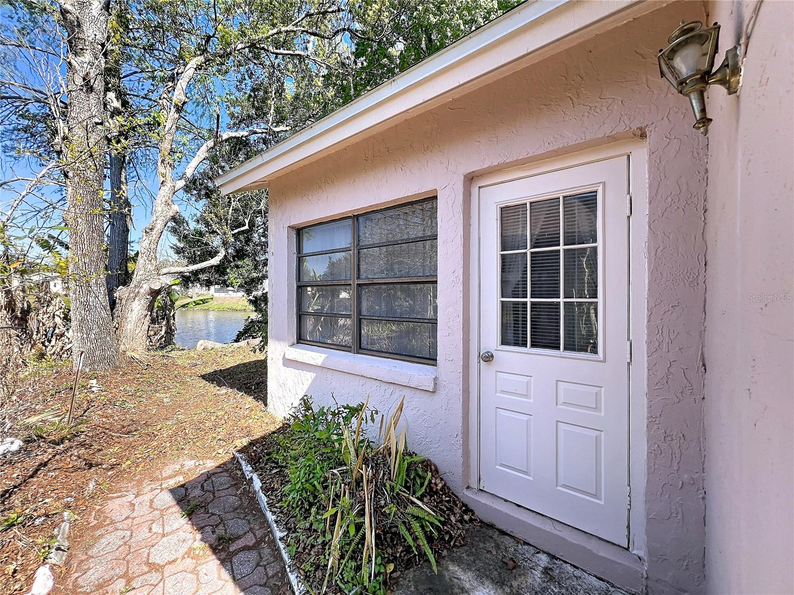 Image 34 of 45 For 717 Adidas Road