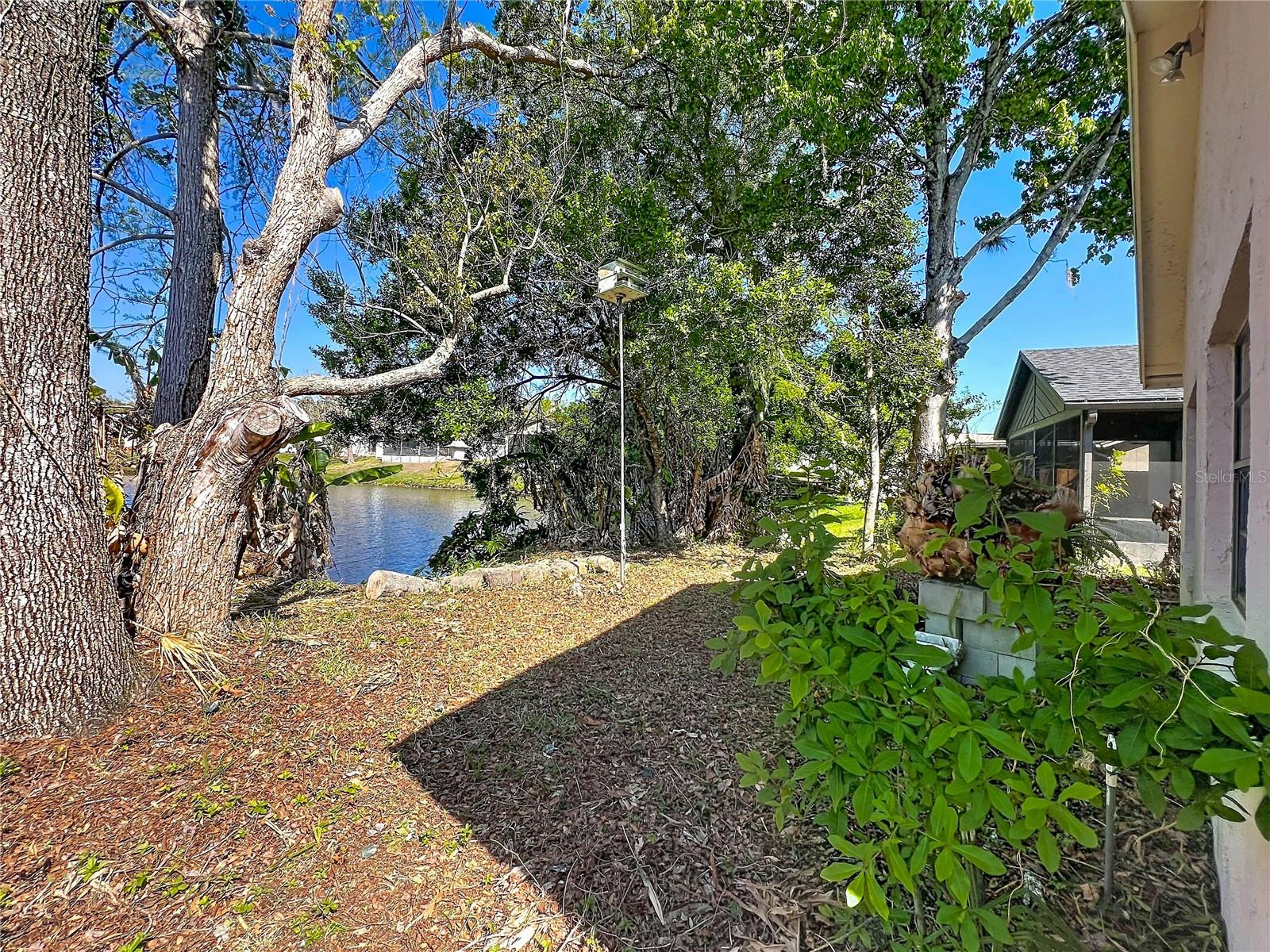 Image 35 of 45 For 717 Adidas Road