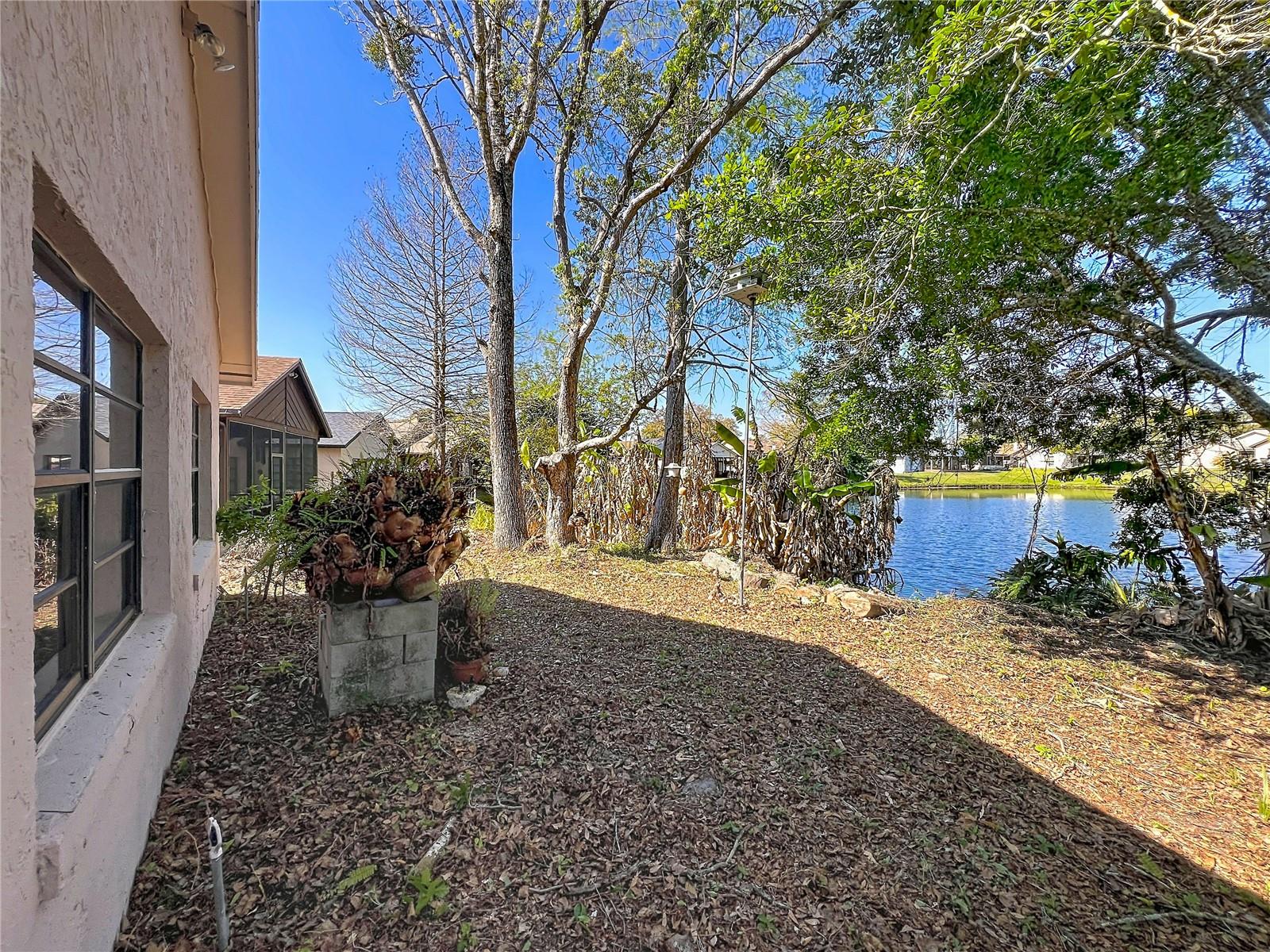 Image 36 of 45 For 717 Adidas Road