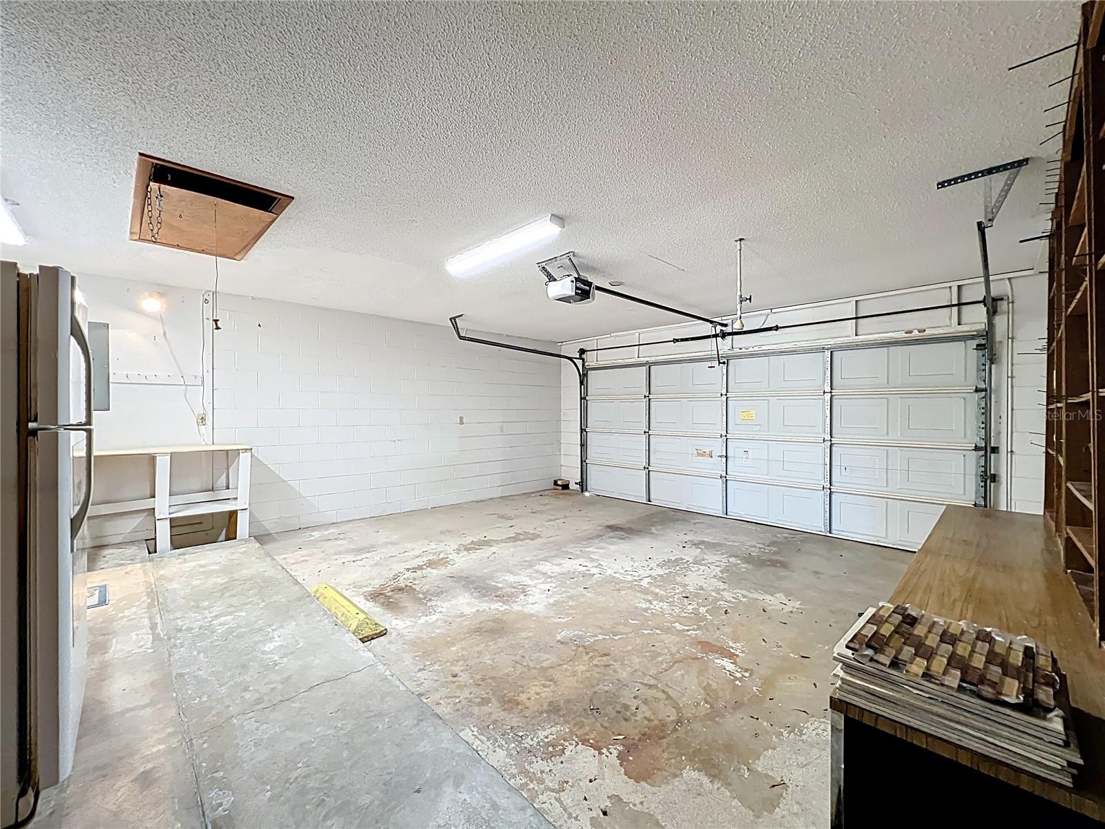 Image 38 of 45 For 717 Adidas Road