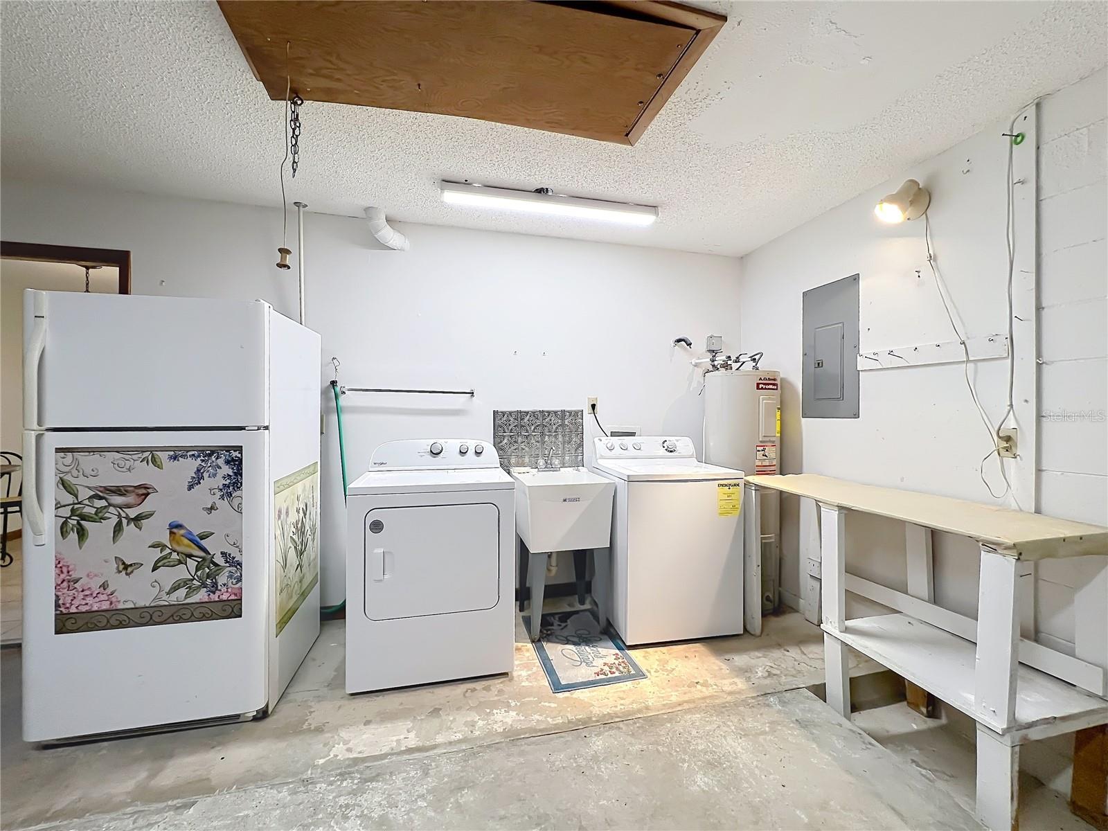 Image 39 of 45 For 717 Adidas Road