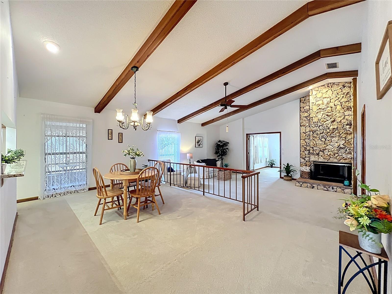 Image 4 of 45 For 717 Adidas Road